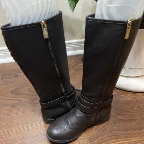 Michael Kors boots - Picture 10 of 16